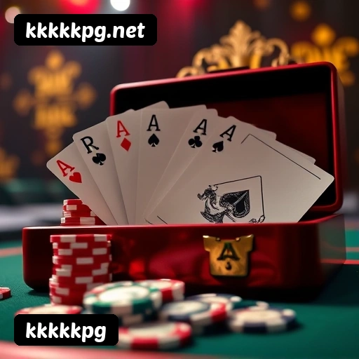 Vantagens exclusivas kkkkkpg para jogadores brasileiros - São Paulo, Rio, BH