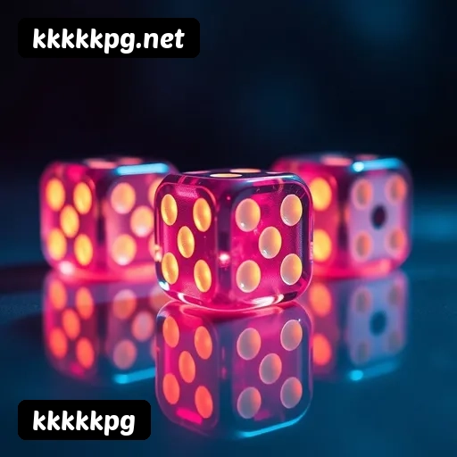 Comparação APP mobile vs versão web da kkkkkpg