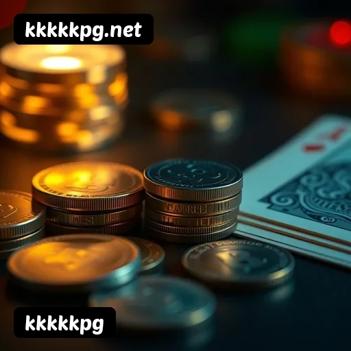 FAQ kkkkkpg Brasil - Perguntas frequentes sobre bônus, PIX, RTP, APP mobile e VIP