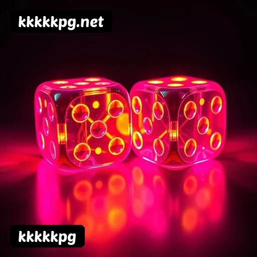 Catálogo kkkkkpg 2.547 jogos - Pragmatic Play, Evolution, NetEnt