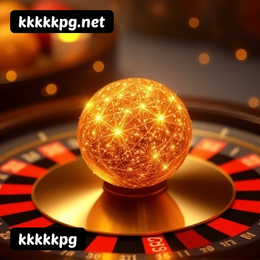 Grandes vencedores kkkkkpg de São Paulo, Rio de Janeiro, Belo Horizonte - Saques PIX confirmados