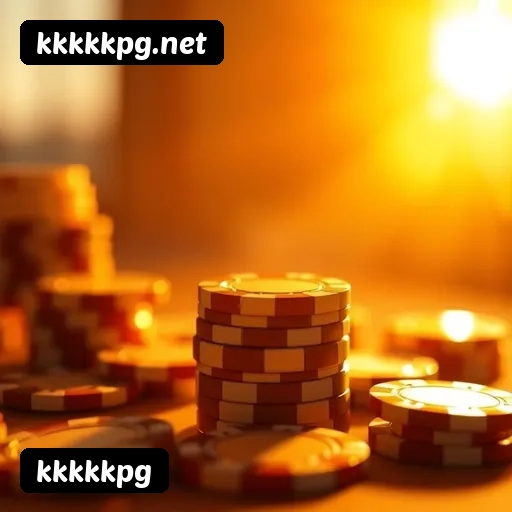 Loterias online disponíveis na kkkkkpg