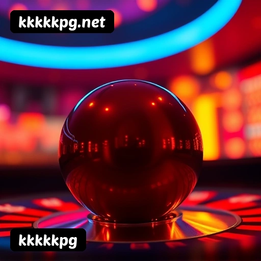 kkkkkpg segurança SSL 256-bit - Licença Curaçao, eCOGRA, GLI certificado