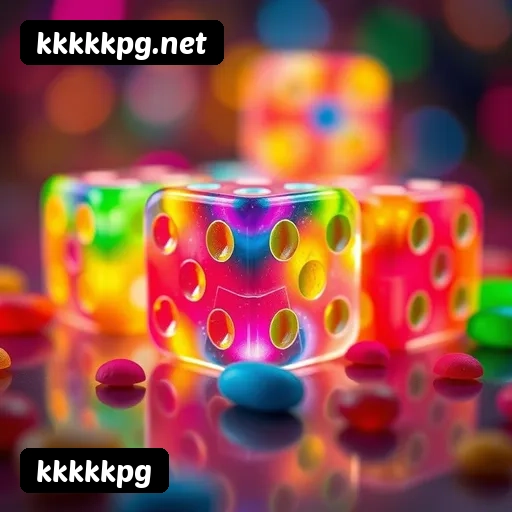 Principais provedores de slots da kkkkkpg - NetEnt, Pragmatic Play, Play'n GO