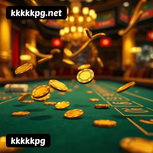 Estatísticas kkkkkpg novembro 2024 - 87 mil jogadores ativos, R$47M pagos, RTP 96.52%