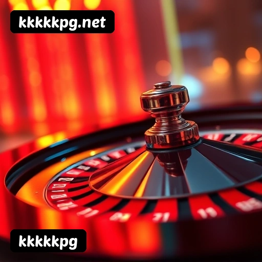 kkkkkpg suporte 24/7 português Brasil - 47 atendentes brasileiros chat ao vivo