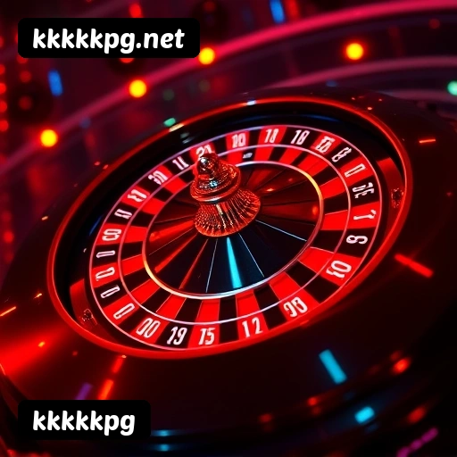 Níveis do programa VIP da kkkkkpg